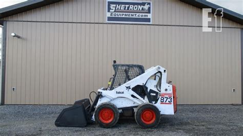 bobcat skid steer fuel|bobcat 873 engine for sale.